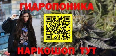 мдпв Старая Купавна