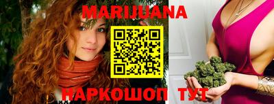 мдпв Старая Купавна